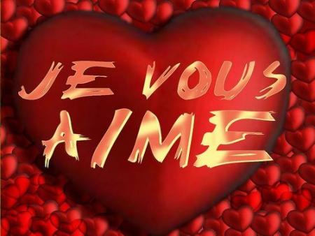 en plusieures langues/ok